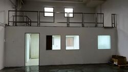 Pioneer Point (D22), Factory #594008231